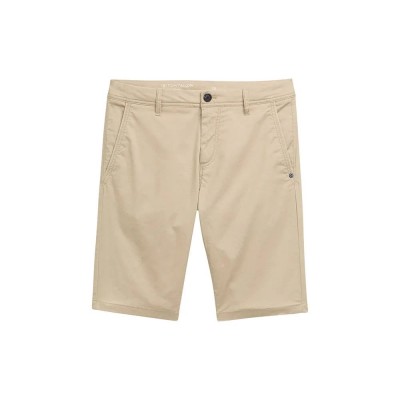 къси,панталони,мъжки,панталони,tom,tailor,1044706,shorts