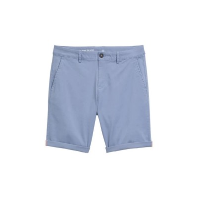 къси,панталони,мъжки,панталони,tom,tailor,1044710,shorts,dove,blue,(blue)