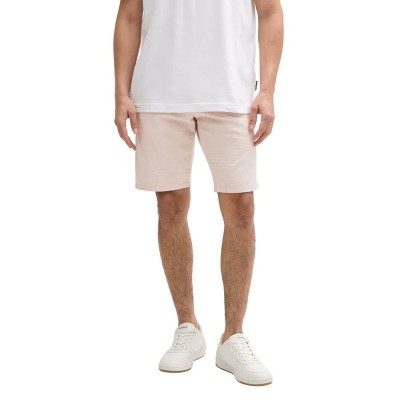 къси,панталони,мъжки,панталони,tom,tailor,1044712,shorts,beige