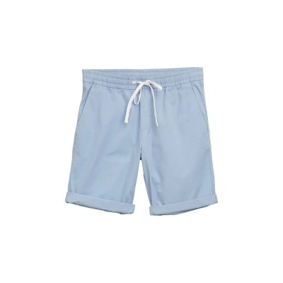 къси,панталони,мъжки,панталони,tom,tailor,1044832,shorts,dusty,aquamarine,blue,(blue)