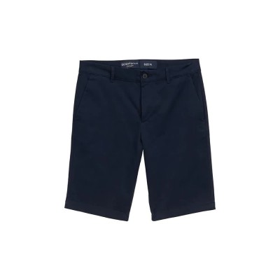 къси,панталони,мъжки,панталони,tom,tailor,1044833,shorts,sky,captain,blue,(blue)