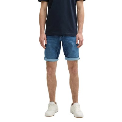 къси,панталони,мъжки,панталони,tom,tailor,1044974,regular,shorts,blue,(used,mid,stone,blue,denim)