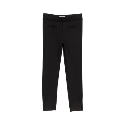 панталони,детски,панталони,tom,tailor,1045136,pants,black,(deep,black)