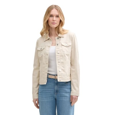 яке,дамски,якета,и,палта,tom,tailor,1045390,jacket
