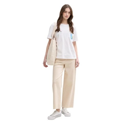 панталони,дамски,панталони,tom,tailor,1045652,pants,beige