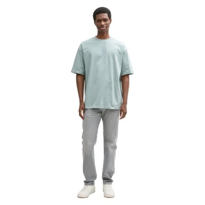панталони,мъжки,панталони,tom,tailor,1045979,slim,pants