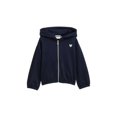 яке,мъжки,якета,дамски,якета,и,палта,tom,tailor,embroidered,jacket,blue,(sky,captain,blue)