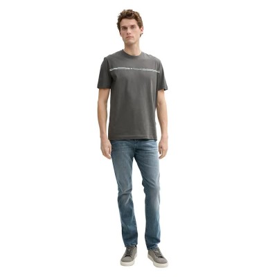 дънки,мъжки,панталони,tom,tailor,josh,jeans,blue,(blue,grey,denim)