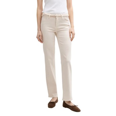 панталони,дамски,панталони,tom,tailor,kate,straight,pants