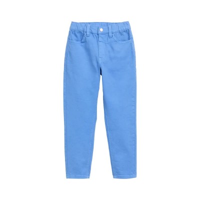 панталони,мъжки,панталони,дамски,панталони,tom,tailor,relaxed,pants,blue,(soft,mid,blue)