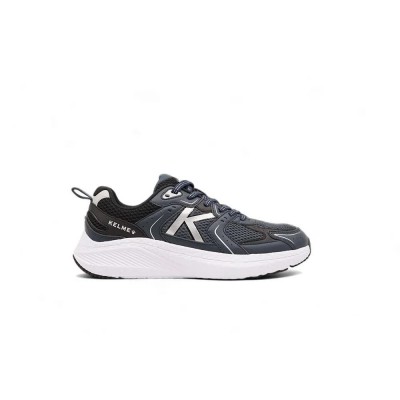 маратонки,мъжки,маратонки,kelme,blazing,trainers,grey,(dark,grey)