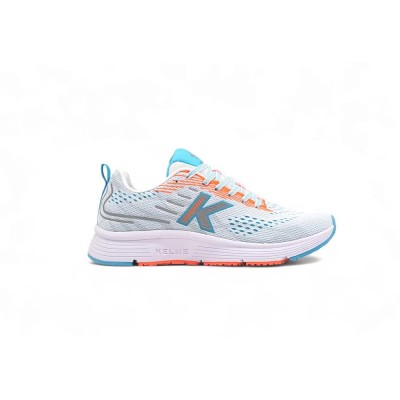 маратонки,мъжки,маратонки,kelme,madrid,trainers,white,(white,orange)