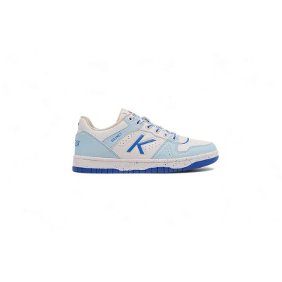 маратонки,мъжки,маратонки,дамски,маратонки,kelme,retrobasket,2.0,trainers,white,(white,blue)