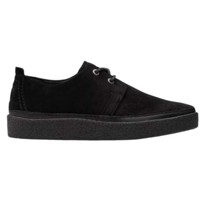 обувки,мъжки,обувки,clarks,shoes,clarkwood,low,shoes