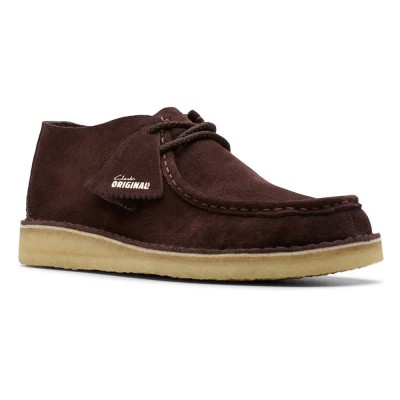 обувки,мъжки,обувки,дамски,обувки,clarks,shoes,desert,nmd,boat,shoes,brown,(deep,brown,suede)