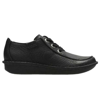 обувки,дамски,обувки,clarks,shoes,funny,dream,narrow,shoes,black