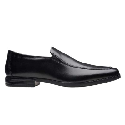 обувки,мъжки,обувки,clarks,shoes,howard,edge,h,shoes,black
