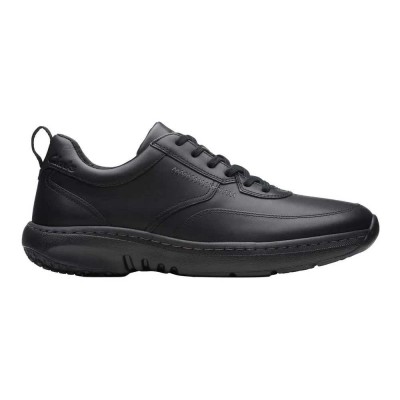 обувки,мъжки,обувки,clarks,shoes,pro,lace,shoes,black