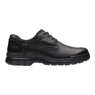 обувки,мъжки,обувки,clarks,shoes,rockie,walk,gtx,shoes