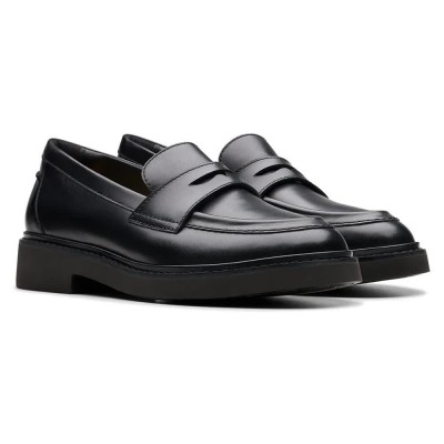 обувки,дамски,обувки,clarks,shoes,splend,edge,loafers