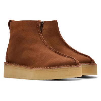 обувки,на,платформа,дамски,боти,дамски,високи,обувки,за,ходене,clarks,shoes,trek,wedge,boots