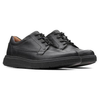 обувки,мъжки,обувки,clarks,shoes,un,abode,ease,shoes,black