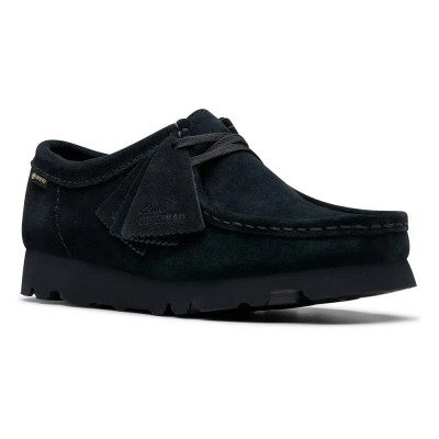 обувки,мъжки,обувки,дамски,обувки,clarks,shoes,wallabee,goretex,boat,shoes,black,(black,suede)