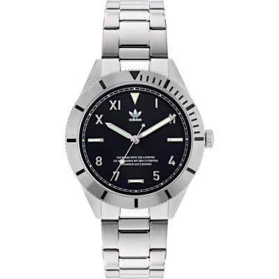 часовник,часовници,adidas,aofh22,42,mm,watch