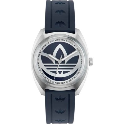 часовник,часовници,adidas,aofh23,39,mm,watch