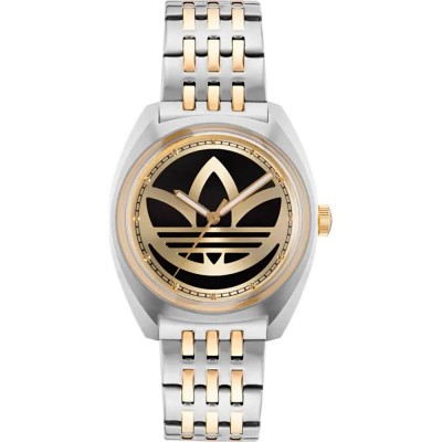 часовник,часовници,adidas,aofh23,39,mm,watch