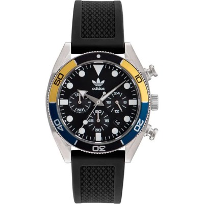 часовник,часовници,adidas,aofh23,43,mm,watch
