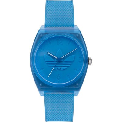 часовник,часовници,adidas,aost22,38,mm,watch,blue