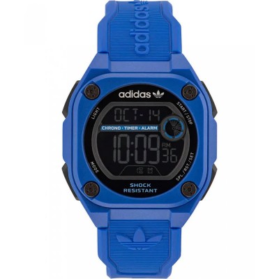 часовник,часовници,adidas,aost23,45,mm,watch