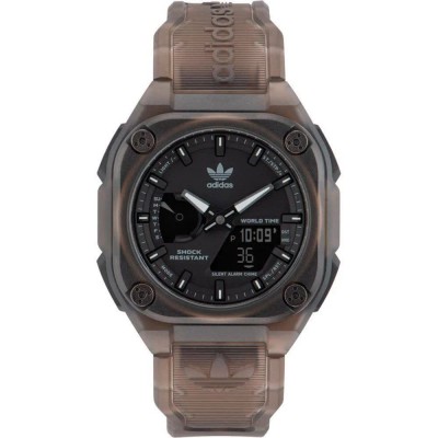 часовник,часовници,adidas,aost23,45,mm,watch