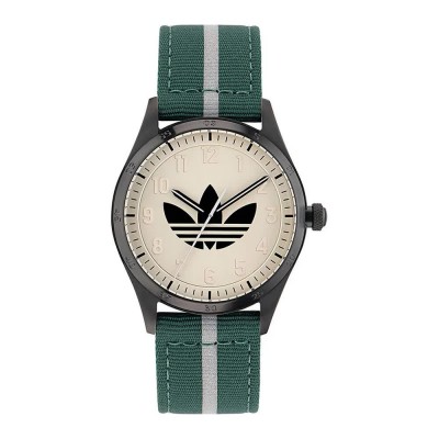 часовник,часовници,adidas,aosy23,42,mm,watch,beige