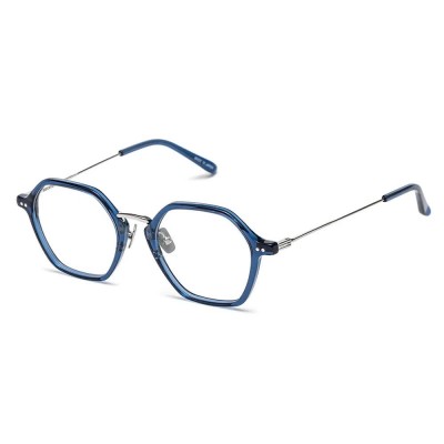 очила,belstaff,albee,glasses,blue,(blue)