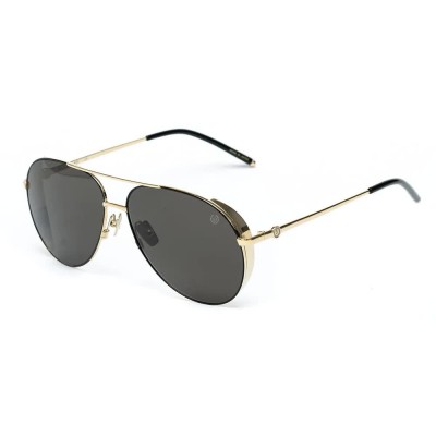 слънчеви,очила,слънчеви,очила,belstaff,archer,sunglasses,golden