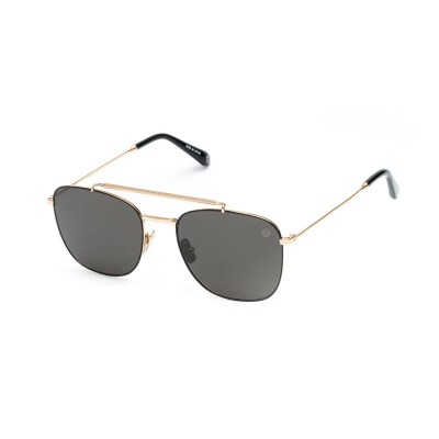 слънчеви,очила,слънчеви,очила,belstaff,beckford,sunglasses,gold,brown,(golden)