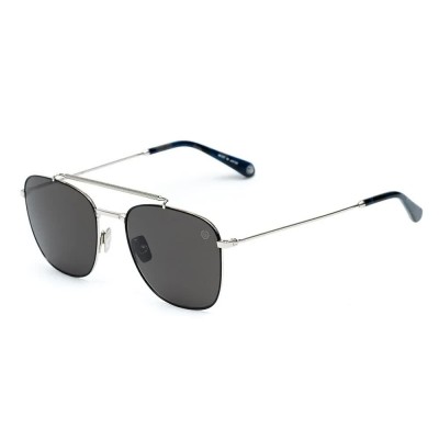 слънчеви,очила,слънчеви,очила,belstaff,beckford,sunglasses,silver