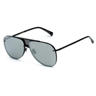 слънчеви,очила,слънчеви,очила,belstaff,beckington,sunglasses,black