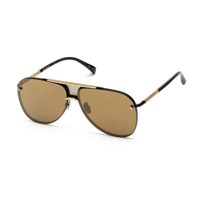 слънчеви,очила,слънчеви,очила,belstaff,beckington,sunglasses,black,gold,brown,(black)