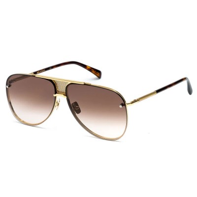 слънчеви,очила,слънчеви,очила,belstaff,beckington,sunglasses,brown,gold,(brown)