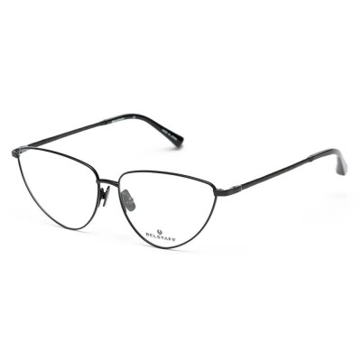 очила,belstaff,delmere,woman,glasses,black