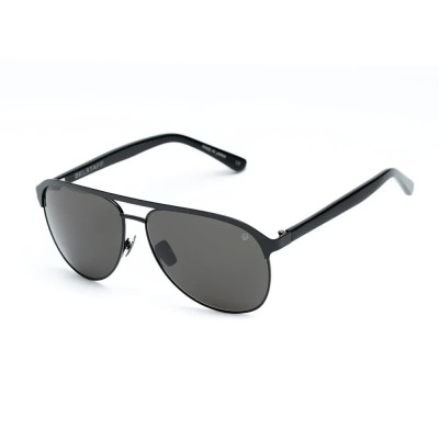 слънчеви,очила,слънчеви,очила,belstaff,equinox,sunglasses,black