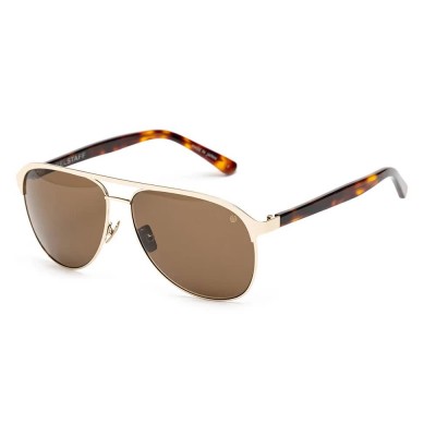 слънчеви,очила,слънчеви,очила,belstaff,equinox,sunglasses,gold,brown,(brown)