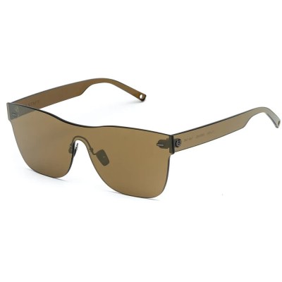 слънчеви,очила,слънчеви,очила,belstaff,flash,woman,sunglasses,gold,gold,(green,golden)