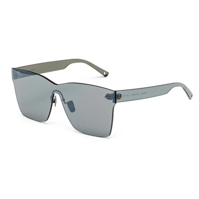 слънчеви,очила,слънчеви,очила,belstaff,luminor,woman,sunglasses,blue
