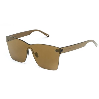 слънчеви,очила,слънчеви,очила,belstaff,luminor,woman,sunglasses,brown,(brown,brown)