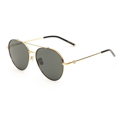 слънчеви,очила,слънчеви,очила,belstaff,magnum,sunglasses,golden