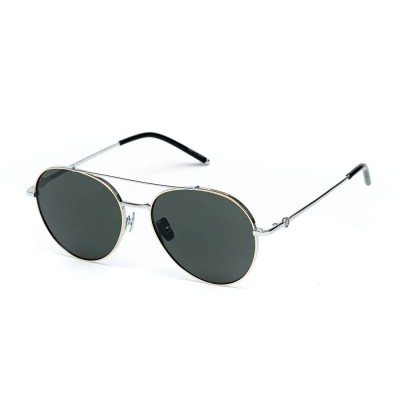 слънчеви,очила,слънчеви,очила,belstaff,magnum,sunglasses,grey,green,(silver)